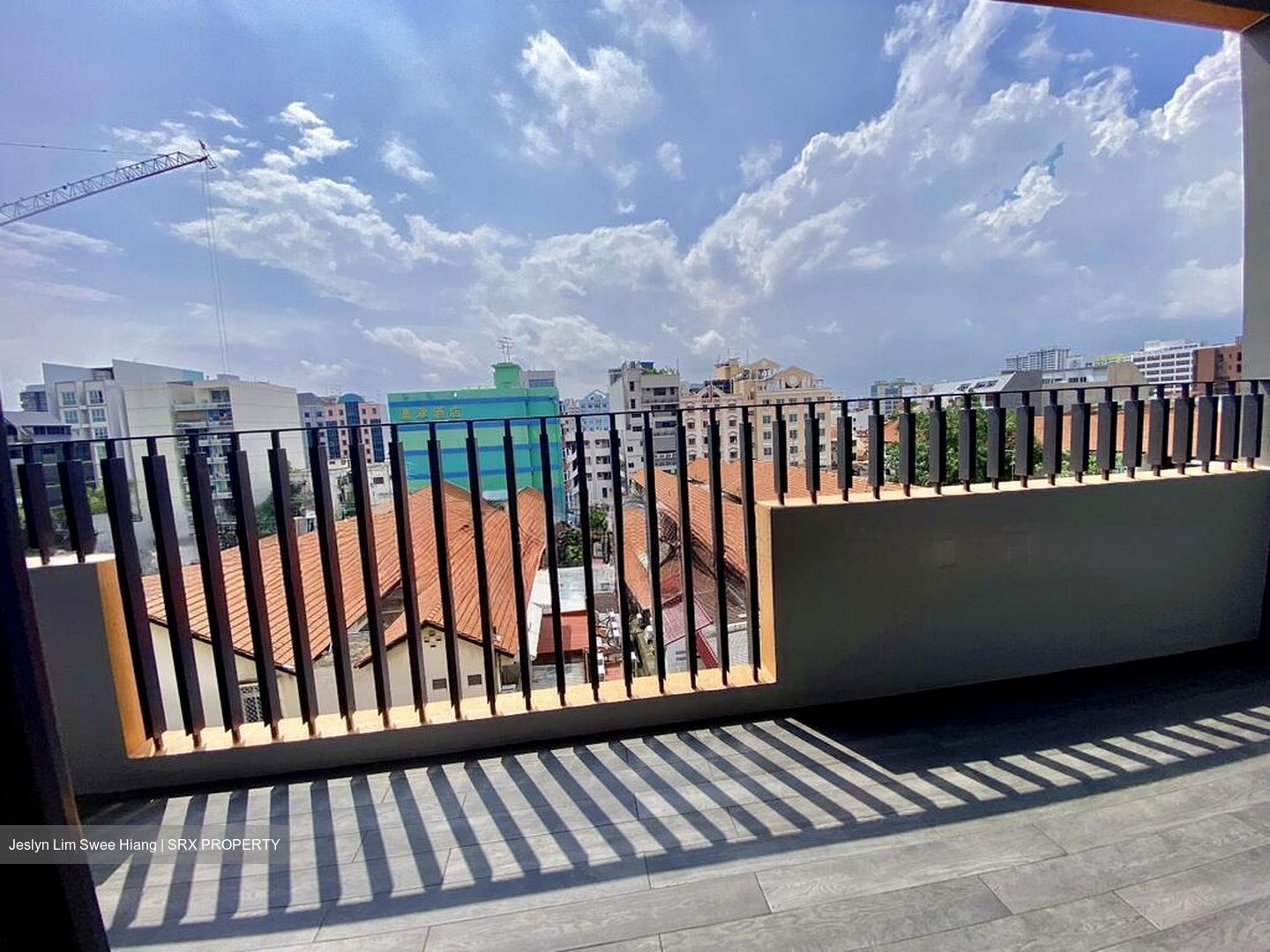 Rezi 24 (D14), Apartment #524623311